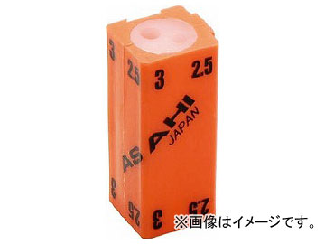 ASH ϻϢۥ 2.5mm3mm AI0253(4974913)