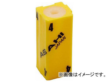 ASH ϻϢۥ 4mm AI0400(4974921)