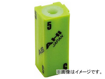 ASH ϻϢۥ 5mm AI0500(4974930)