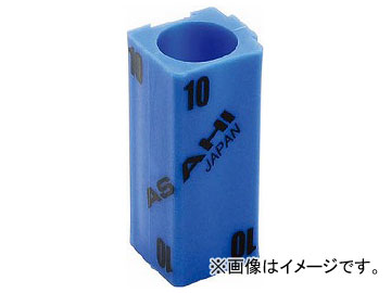 ASH ϻϢۥ 10mm AI1000(4974964)