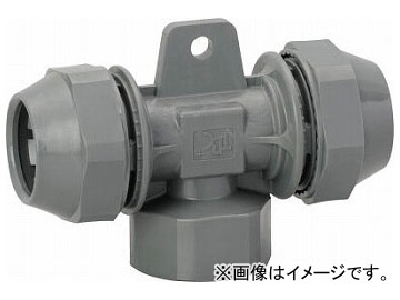 TBC 饤ȥ ᥹ AIR25-3/4FT(7547030)
