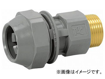 TBC 饤ȥ ץ AIR25-M(7547072)