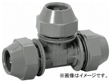 TBC 饤ȥ  AIR25-T(7547081)