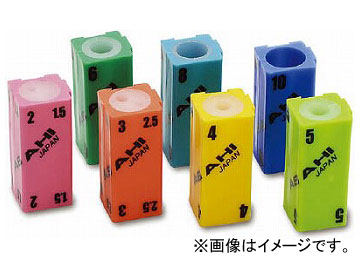 ASH ϻϢۥå 1å(7) AIS0710(4974972)