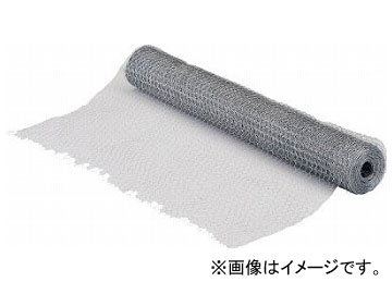 ȥ饹滳 ö 0.416 91025m AK-2716-25(7542747)
