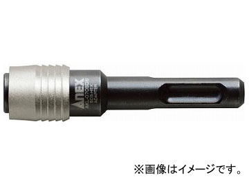 ͥå SDSץ饹 ƥ󥷥ۥ70mm AKL-070SDS(7536623)