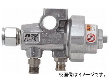 ͥȴ ư AL-96(5145872)