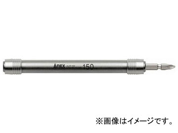 ͥå ٥󥰥ӥåȥۥ 150mm ALHP-150(7594747)