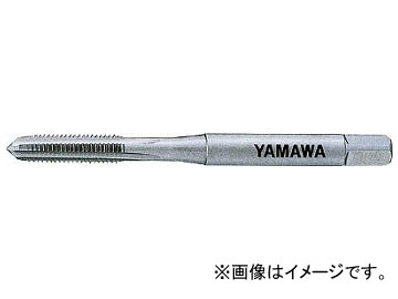 ޥ 󥵡ȥѥå׾ AL-HT-M6-3(7706341)