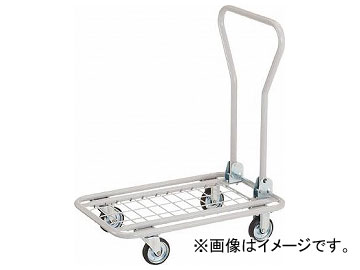 ȥ饹滳 ̥å ߡ 1000700 AM-200(7733992)