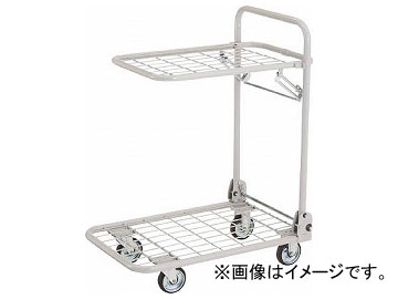 ȥ饹滳 ̥å ߡ ޤꤿ߼2ʷ AM-2A(7645198)