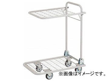 ȥ饹滳 ̥å ߡ ž2ʷ AM-2B(7645201)