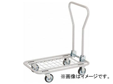 ȥ饹滳 ̥å ߡ 720440 AM-80(7734000)