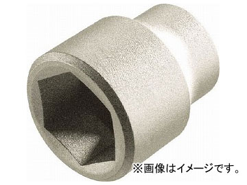 Ampco ǥץå 9.5mm 23mm AMCDW-3/8D23MM(4985419)