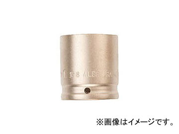 Ampco ѥȥå 12.7mm 13mm AMCI-1/2D13MM(4985729)