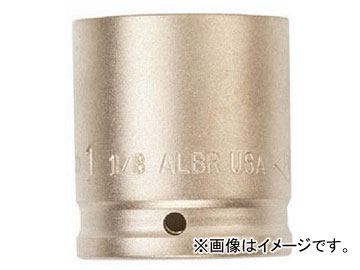 Ampco ѥȥå 12.7mm 25mm AMCI-1/2D25MM(4985842)