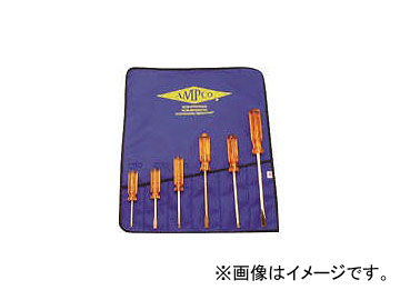 Ampco ɥ饤Сå AMCM-39(4985931) 1(6)
