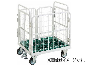 ȥ饹滳 ޤꤿ߼ ߡ 600800 S AMG-1S(7657684)