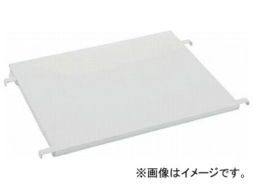 ȥ饹滳 ޤꤿ߼ ߡ AG-2ê AMG-2T(7657731)