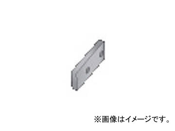 󥬥 TAC AP0802(7056516)