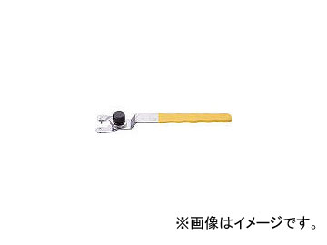 TOP 㥹ȥԥ 1030 AP1030(4310187)