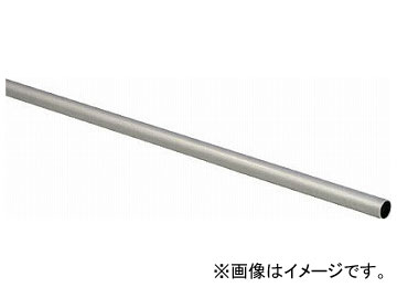  ߴݥѥ AP995-5(7538294)