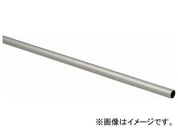  ߴݥѥ AP995-3(7538278)