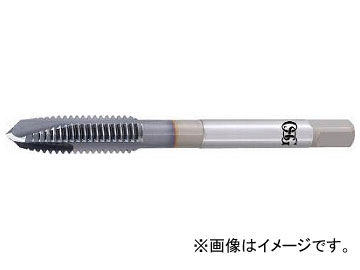 OSG A-ݥȥå STD M20.4 A-POT-STD-M2X0.4(6356303)