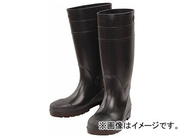 ݸ ץϡ870 ֥å 26.0cm APROH870-BK-260(7599935)