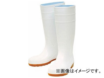 ݸ ץϡ870 ۥ磻 26.0cm APROH870-WH-260(7599978)