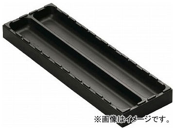 rose plastic ܥå 2ѡĻڤͭ AQ-0103(7708319)