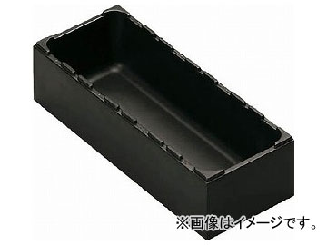 rose plastic ܥå AQ-0121(7708467)