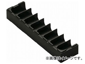 rose plastic ܥåȾʬ 8ѡĻڤͭ 1å(2) AQ-1114(7708483)
