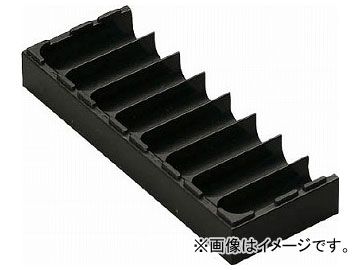rose plastic ܥåȾʬ 8ѡĻڤͭ 1å(2) AQ-1115(7708491)
