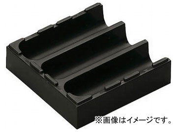 rose plastic ܥåȾʬ 3ѡĻڤͭ 1å(2) AQ-1116(7708505)