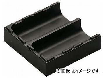 rose plastic ܥåȾʬ 2ѡĻڤͭ 1å(2) AQ-1117(7708513)