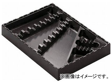 rose plastic ѥʻ AQ-2110(7708564)