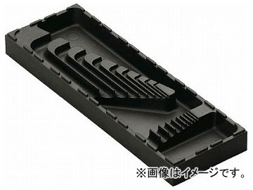 rose plastic ϻѥ AQ-2112(7708572)