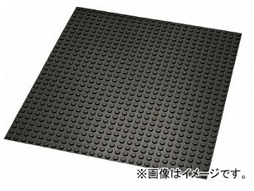 rose plastic AQ١4ʬ AQ-3907-1(7708599)