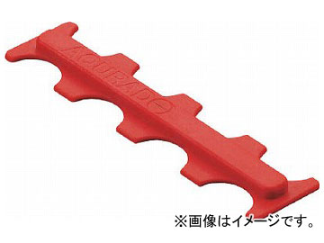 rose plastic å AQ-4100(7708602)