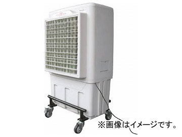  Ǯ  ߥ ñ100V 60HZ AQC-500M3-60HZ(7730934)