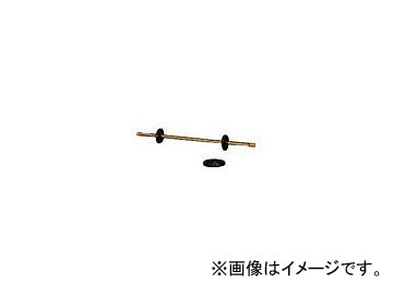饪 ݥѻ߿ 15 AR-114(4898141) 500