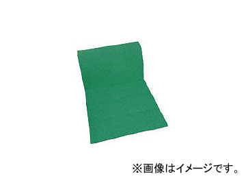 JOHNAN ۼ ֥ȡ  AR80G(4960734)