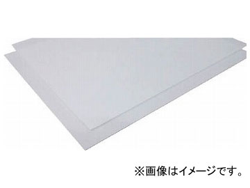 Υå Ķ٥빽¤̵ѥեPureCell 9001800mm AS-200PR-900(7590245)