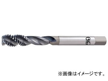 OSG A-ѥ륿åסʥ᡼ȥͤѡ A-SFT-STD-1.5P-M4X0.7(6362958)