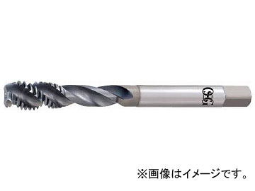 OSG A-ѥ륿åסʥ᡼ȥͤѡ A-SFT-STD-M36X4(6363032)