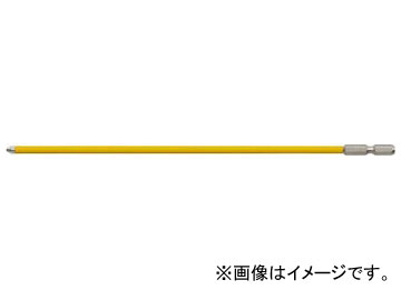 ͥå 塼֥顼ӥå 2200 ASP1-2200(4940288)