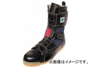 Υå ѰȰ·ݤӡ 23.5cm AT207-23.5(7712987)