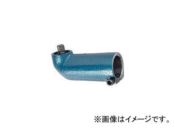 NPK 󥰥륢å NW-800 800S 50001 AT-30A(7533586)