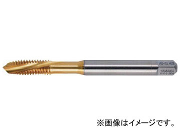 ޥ 󥳡ƥ󥰥ѥ륿å ̤AU-SL M121.75 AU-SL-P4-M12X1.75(4947509)